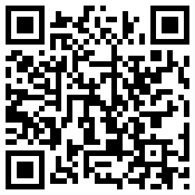 qrcode für Balluff BTL5-A11-M0800-R-KA10 (BTL294A)