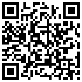 qrcode für Balluff BTL7-S577-M0340-B-SA431-KA10 (BTL2J3E)