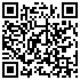 qrcode für Murrelektronik 51138
