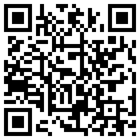 qrcode für Balluff BTL5-A11-M1855-R-S32 (BTL2J35)