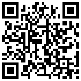 qrcode für Balluff BTL7-S567E-M1200-Y-SA431-KA10 (BTL2LTW)