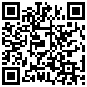 qrcode für Balluff BTL5-P1-M0050-H-PEX-SA293-RA05 (BTL2PFA)