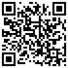 qrcode für Balluff BTL7-S512-M0400-B-SA438-KA05 (BTL2L7T)
