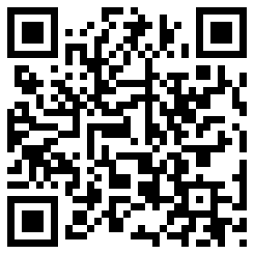 qrcode für Hugo Müller 24150