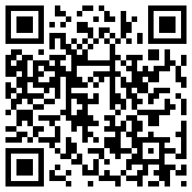 qrcode für Hugo Müller 24147