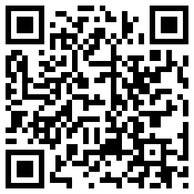 qrcode für Mobotix Mx-APP-VX-ADR