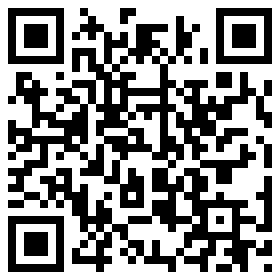 qrcode für SG 391419