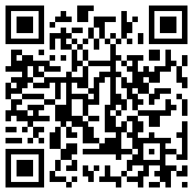 qrcode für SG 905216