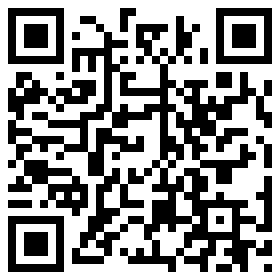 qrcode für SG 8246095088