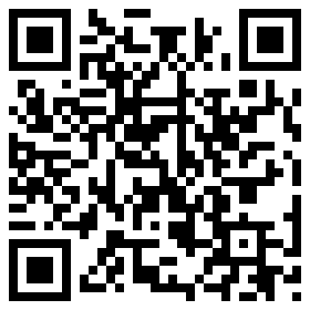 qrcode für BEGA 77684 - 77 684 headlights 19 6W 1720lm 4000K