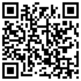 qrcode für Phoenix Contact NBC-M12FSX/10,0-94F/R4AC (1080737)
