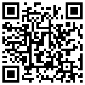 qrcode für Phoenix Contact HC-DD72-FP-F (1201498)