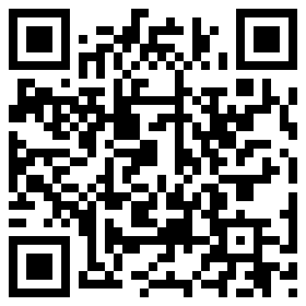 qrcode für Phoenix Contact BC 17,8 OTU MKDSO BK (1227302)