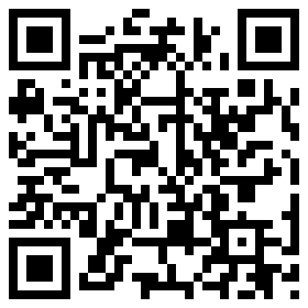 qrcode für Phoenix Contact MM-WMS 6,4 (EX10)R C1 YE/BK (1116141)