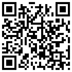 qrcode für Phoenix Contact THERMOMARK GO CASE (1229456)