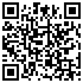 qrcode für Phoenix Contact AXL SE SSDI8/3 (1190012)