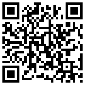 qrcode für Phoenix Contact PLD M 140 W 335/D35/SC (1118016)