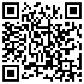 qrcode für Murrelektronik 7000-13541-9010050