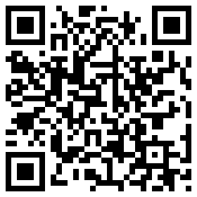 qrcode für Gustav Hensel Mi 7254 (20001479)