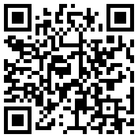 qrcode für Busch Jaeger 202 EUJB-214 (2TKA00003898)