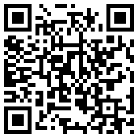 qrcode für Busch Jaeger 202 EUJB-914 (2TKA00003911)