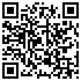 qrcode für Phoenix Contact WMTB HF-D (30X10)R BU (1255591)