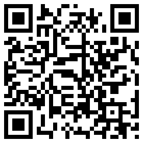 qrcode für Weidmüller CC-DT 85/54 K MC NE BL (2737750000)