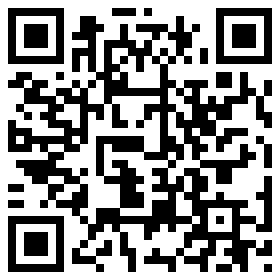 qrcode für Weidmüller CC-DT-H 30/60 BL (2737760000)