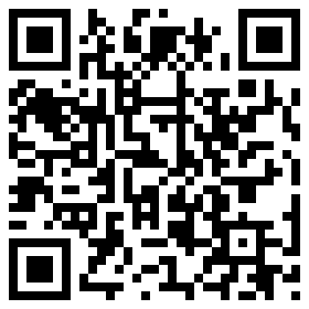 qrcode für Weidmüller CC-DT-H 85/54 BL (2737770000)