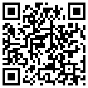 qrcode für Weidmüller SM-DT 27/27 MC NE BL (2737780000)