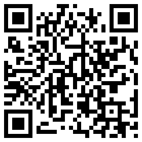 qrcode für Weidmüller SM-DT 27/27 K MC NE BL (2737790000)