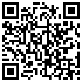 qrcode für Moeller FAZ-C15/1-NA (102089)