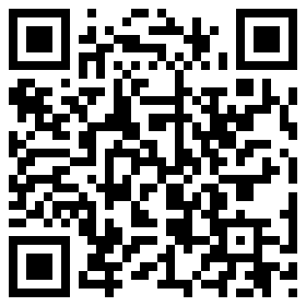 qrcode für Weidmüller SM-DT-H 27/27 BL (2737800000)