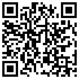 qrcode für Weidmüller HDC MHE 8 MP (2748440000)