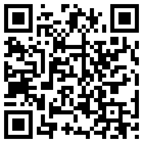 qrcode für Trilux 9002209229