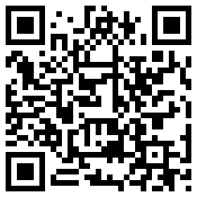 qrcode für Weidmüller HDC MHE 8 FP (2748450000)