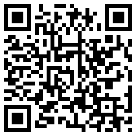 qrcode für Harting 09732642801