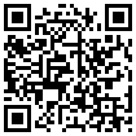 qrcode für Weidmüller HDC MHS 25 MC (2748500000)