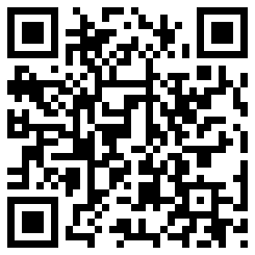 qrcode für Weidmüller HDC MHS 25 FC (2748510000)