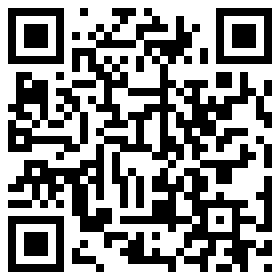 qrcode für Weidmüller HDC MHX 4P MP (2772800000)