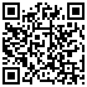 qrcode für Weidmüller FUSE 10X38 4A 1000 VDC GPV (2783190000)