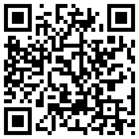 qrcode für Weidmüller FUSE 10X38 10A 1000 VDC GPV (2783230000)