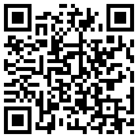 qrcode für Regiolux SDBA/1500 netlife PRO47 1500 pro47 (84186580265)