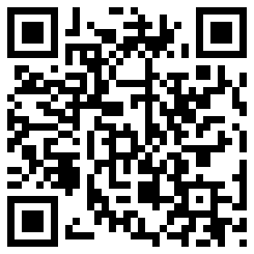 qrcode für Weidmüller RAILLASER (2705010000)