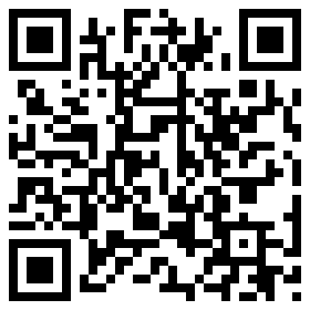 qrcode für Weidmüller APG 1.5/3-2BG-GN (2719740000)