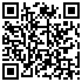 qrcode für Weidmüller APG 1.5/5-4BG-GN (2719770000)