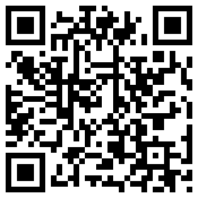 qrcode für Weidmüller APG 1.5/6-5BG-GN (2719780000)