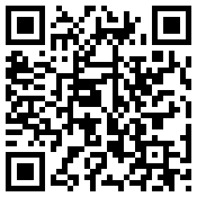 qrcode für Weidmüller APG 1.5/7-6BG-GN (2719800000)
