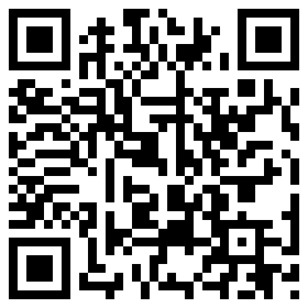 qrcode für Weidmüller APG 1.5/10-9BG-GN (2719830000)