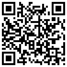 qrcode für Weidmüller WPD 201 4X25/4X16 GY (2731220000)